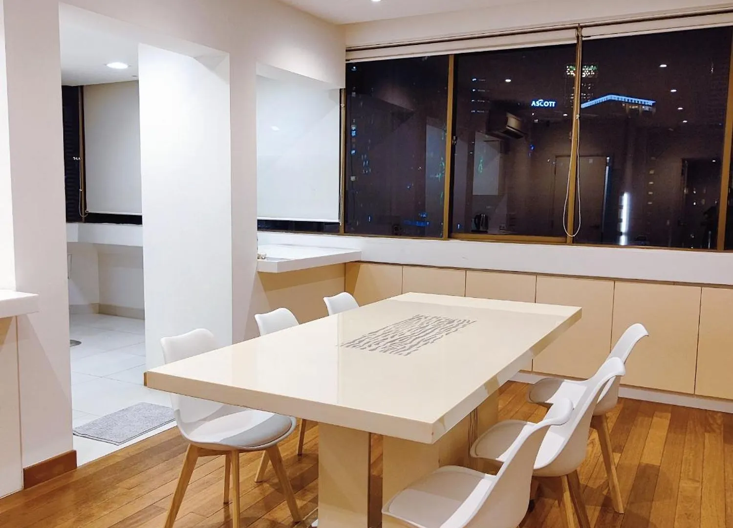 Comfy Stay At Wisma Cosway Pavilion Klcc Bukit Bintang クアラルンプール