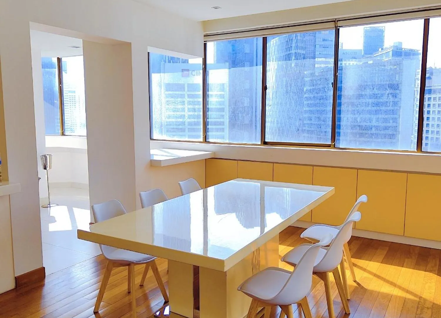 Comfy Stay At Wisma Cosway Pavilion Klcc Bukit Bintang クアラルンプール アパート