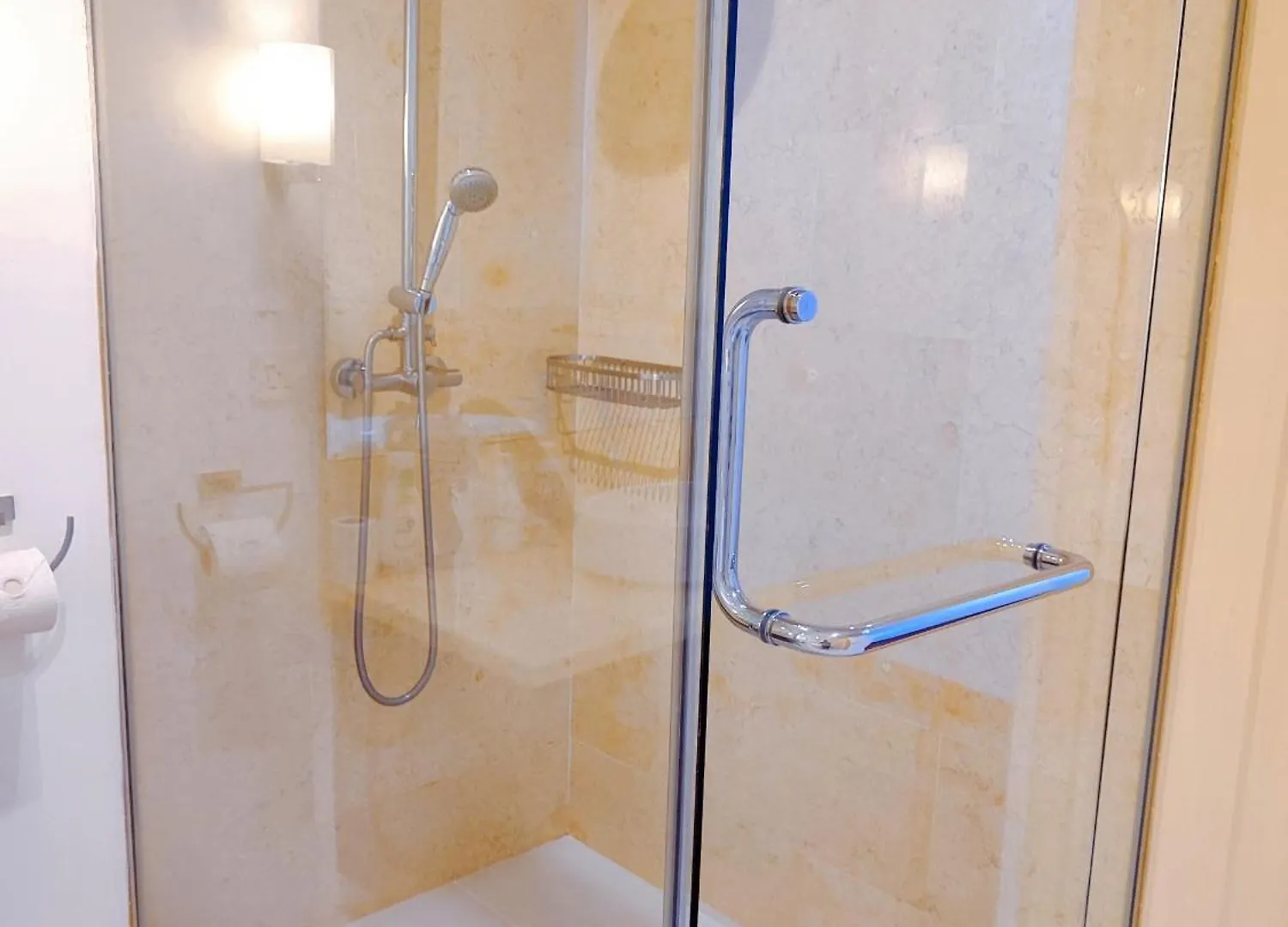 Comfy Stay At Wisma Cosway Pavilion Klcc Bukit Bintang Kuala Lumpur